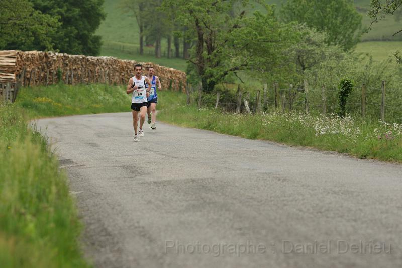 Criterium2009 076.jpg